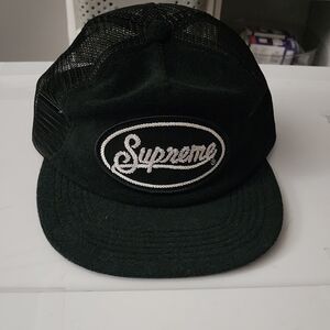 SUPREME Hat